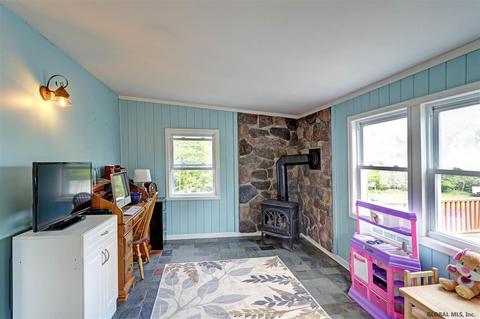 45 Holmes Rd, Porter Corners, NY 12859 photo 25