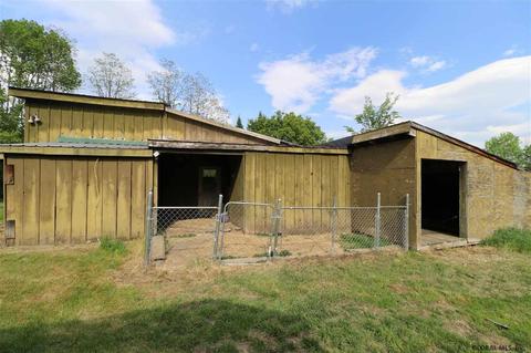 45 Holmes Rd, Porter Corners, NY 12859 photo 37