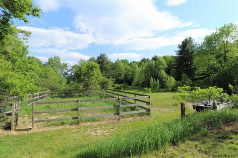 45 Holmes Rd, Porter Corners, NY 12859 photo 32