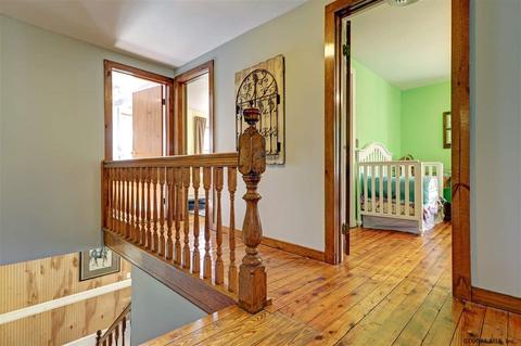 45 Holmes Rd, Porter Corners, NY 12859 photo 20