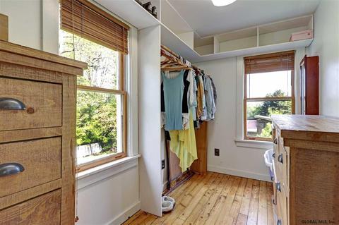 45 Holmes Rd, Porter Corners, NY 12859 photo 22
