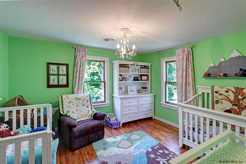 45 Holmes Rd, Porter Corners, NY 12859 photo 8