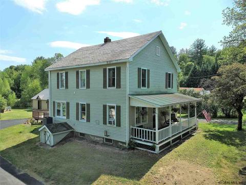 45 Holmes Rd, Porter Corners, NY 12859 photo 29