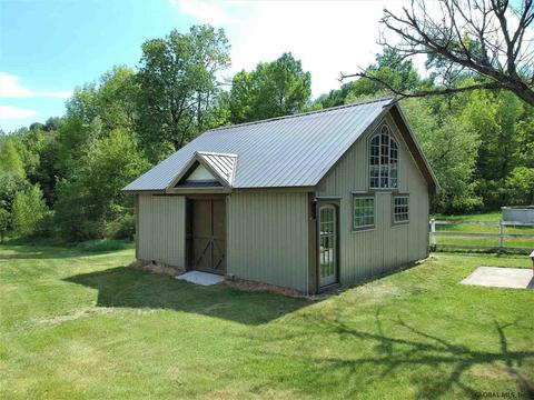 45 Holmes Rd, Porter Corners, NY 12859 photo 36