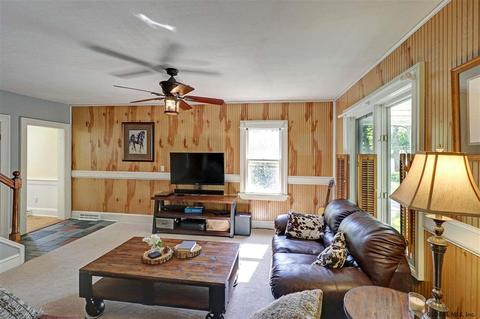 45 Holmes Rd, Porter Corners, NY 12859 photo 6