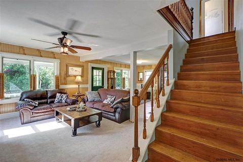 45 Holmes Rd, Porter Corners, NY 12859 photo 5