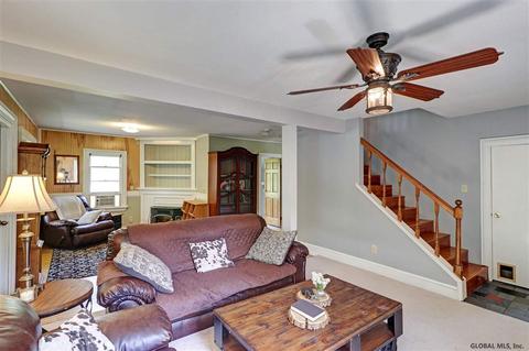 45 Holmes Rd, Porter Corners, NY 12859 photo 19