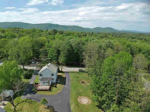45 Holmes Rd, Porter Corners, NY 12859 photo 33