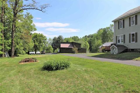 45 Holmes Rd, Porter Corners, NY 12859 photo 31