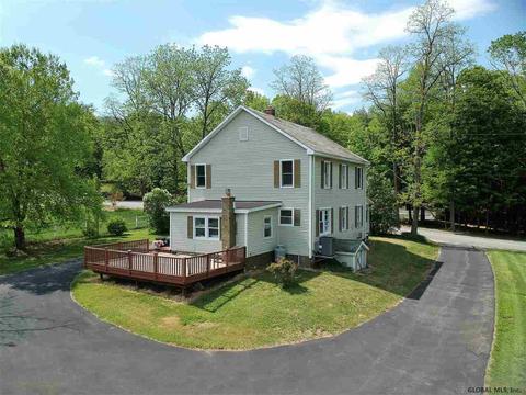 45 Holmes Rd, Porter Corners, NY 12859 photo 28