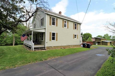 45 Holmes Rd, Porter Corners, NY 12859 photo 30