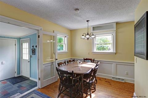 45 Holmes Rd, Porter Corners, NY 12859 photo 15