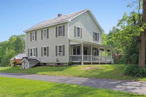 45 Holmes Rd, Porter Corners, NY 12859 photo 1