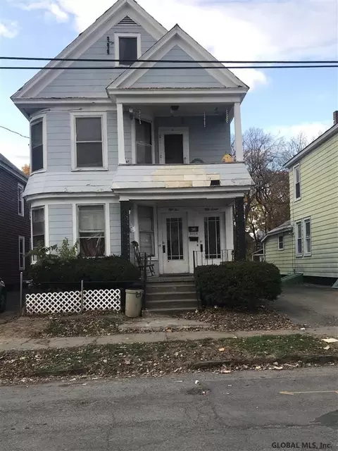 55 Division St, Schenectady, NY 12304 photo 1
