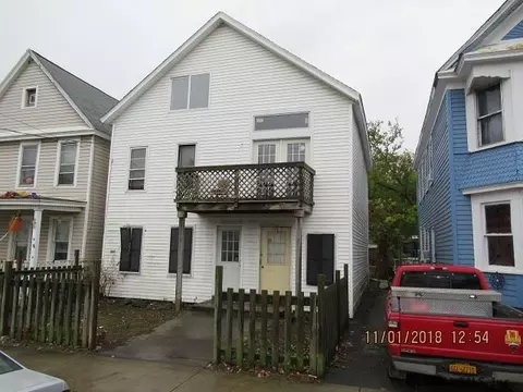 362 Duane Ave, Schenectady, NY 12307 photo 1