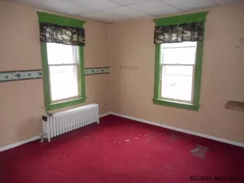 915 Brandywine Ave, Schenectady, NY 12308 photo 5