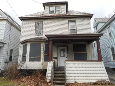 915 Brandywine Ave, Schenectady, NY 12308 photo 1