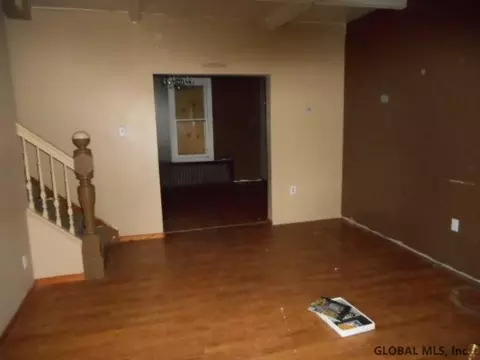 915 Brandywine Ave, Schenectady, NY 12308 photo 7