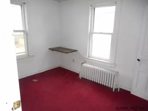915 Brandywine Ave, Schenectady, NY 12308 photo 6
