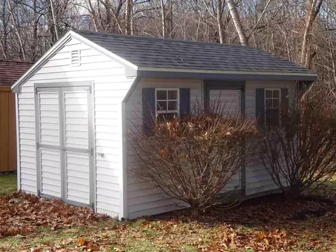 115 Trinity Pl, Selkirk, NY 12158 photo 29