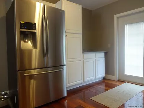115 Trinity Pl, Selkirk, NY 12158 photo 6