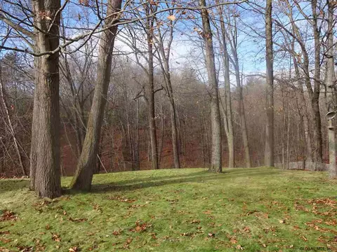 115 Trinity Pl, Selkirk, NY 12158 photo 35