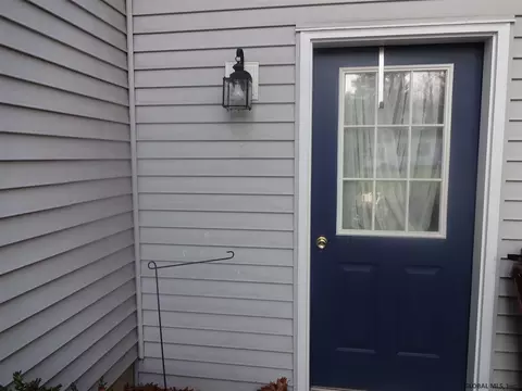 115 Trinity Pl, Selkirk, NY 12158 photo 26