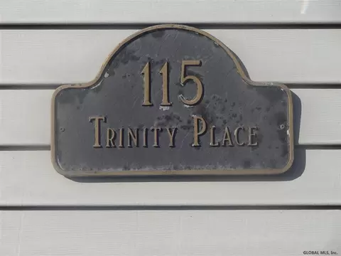 115 Trinity Pl, Selkirk, NY 12158 photo 36