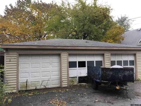 354 Olean St, Schenectady, NY 12306 photo 2