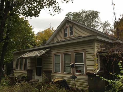 354 Olean St, Schenectady, NY 12306 photo 1