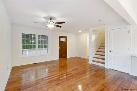 7 Ryans Ridge Rd, Corinth, NY 12822 photo 11
