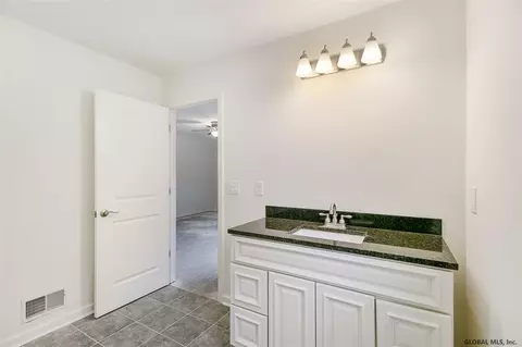 7 Ryans Ridge Rd, Corinth, NY 12822 photo 14