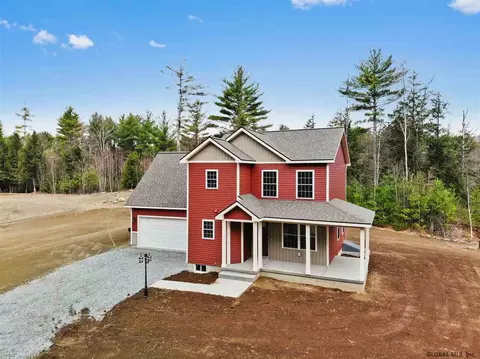 7 Ryans Ridge Rd, Corinth, NY 12822 photo 1