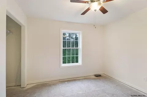 7 Ryans Ridge Rd, Corinth, NY 12822 photo 15