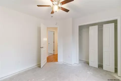 7 Ryans Ridge Rd, Corinth, NY 12822 photo 16