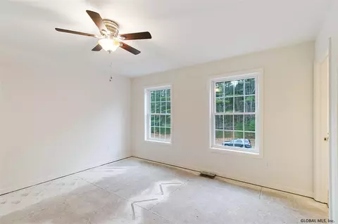 7 Ryans Ridge Rd, Corinth, NY 12822 photo 12