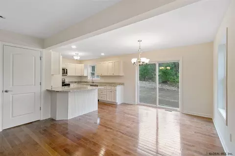 7 Ryans Ridge Rd, Corinth, NY 12822 photo 9