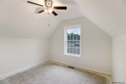 7 Ryans Ridge Rd, Corinth, NY 12822 photo 19
