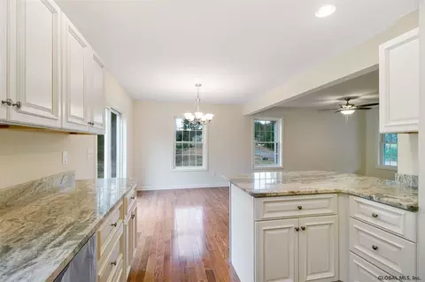 7 Ryans Ridge Rd, Corinth, NY 12822 photo 2