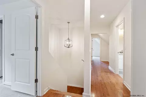 7 Ryans Ridge Rd, Corinth, NY 12822 photo 5