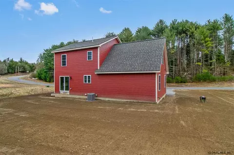 7 Ryans Ridge Rd, Corinth, NY 12822 photo 28