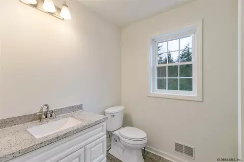 7 Ryans Ridge Rd, Corinth, NY 12822 photo 17