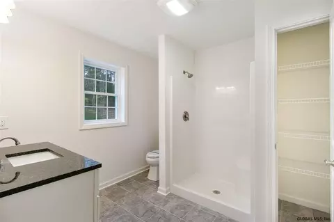 7 Ryans Ridge Rd, Corinth, NY 12822 photo 4