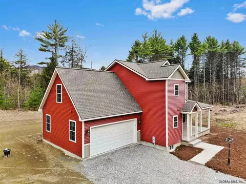 7 Ryans Ridge Rd, Corinth, NY 12822 photo 25