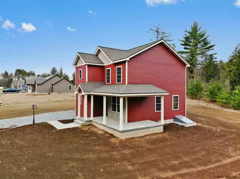 7 Ryans Ridge Rd, Corinth, NY 12822 photo 26