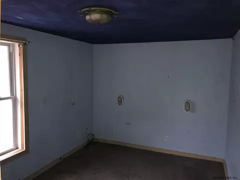 22 Second Ave, Mayfield, NY 12117 photo 17