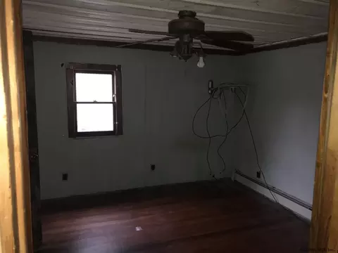 22 Second Ave, Mayfield, NY 12117 photo 13