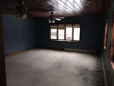 22 Second Ave, Mayfield, NY 12117 photo 14