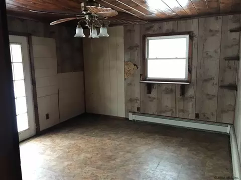 22 Second Ave, Mayfield, NY 12117 photo 8
