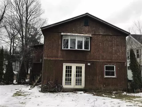 22 Second Ave, Mayfield, NY 12117 photo 5